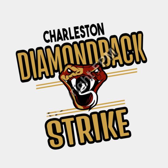 Diamondback Thumbnail
