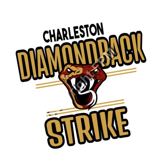 Diamondback Thumbnail