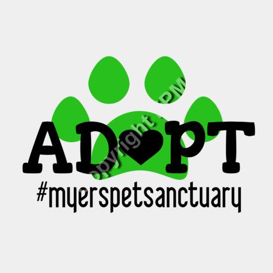 Adopt Thumbnail