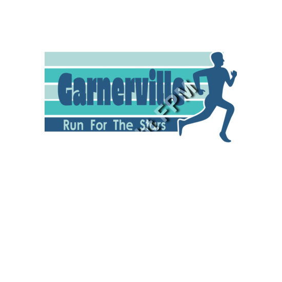 Running Template Thumbnail