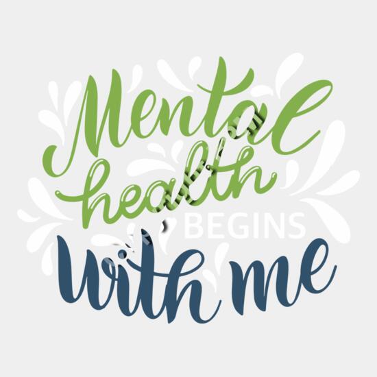 Begins with Me Thumbnail