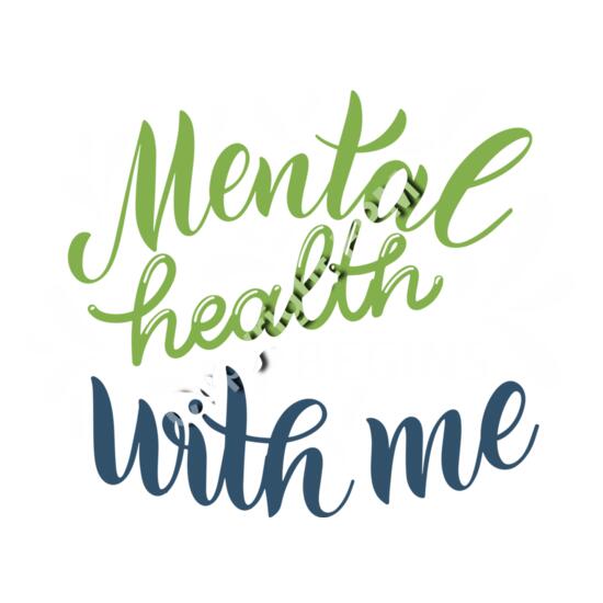 Begins with Me Thumbnail