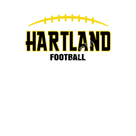 Football Ties Thumbnail