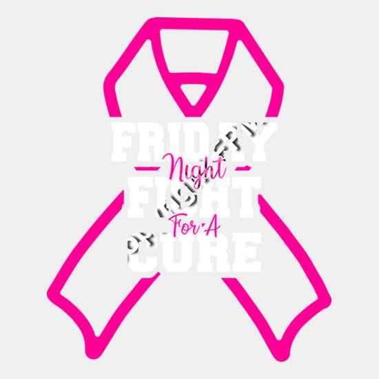 556 Friday Night Fight For A Cure Thumbnail