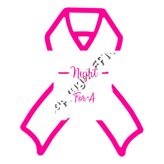 556 Friday Night Fight For A Cure Thumbnail