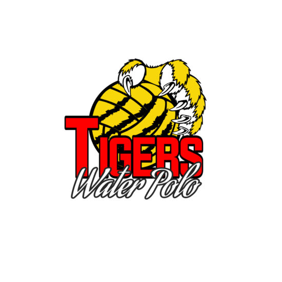 Water Polo Claw Thumbnail