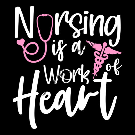 576 Work of Heart Thumbnail