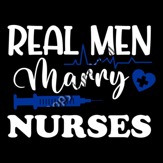 578 Marry Nurses Thumbnail