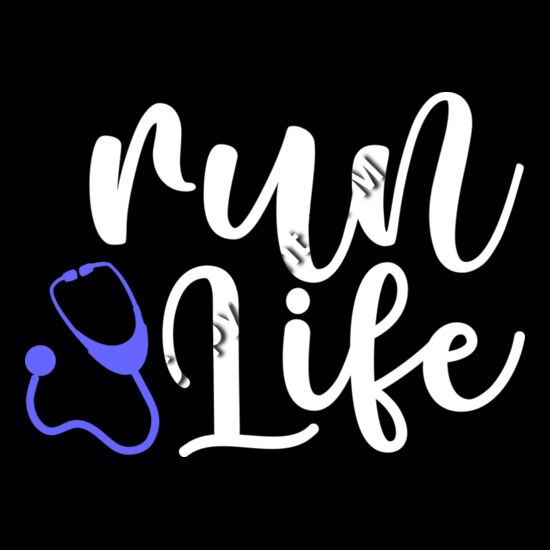 580 Run Life Thumbnail