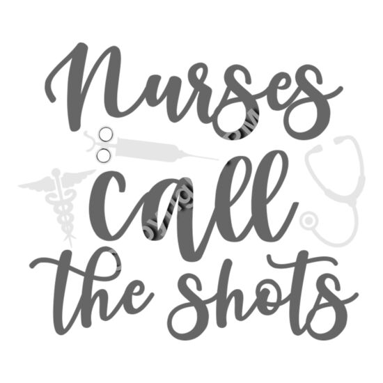 582 Call The Shots Thumbnail