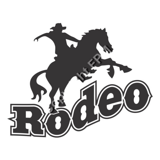 610 Rodeo Thumbnail