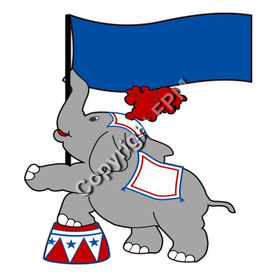 591 Circus Thumbnail