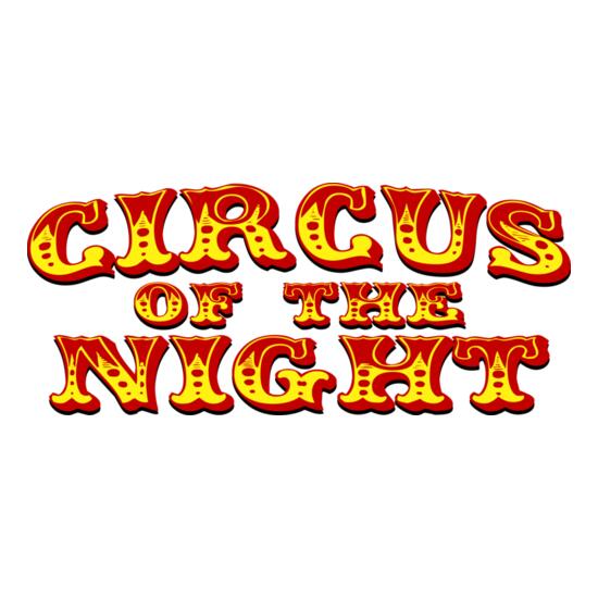 590 Circus of the night Thumbnail