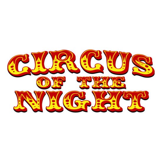 590 Circus of the night Thumbnail