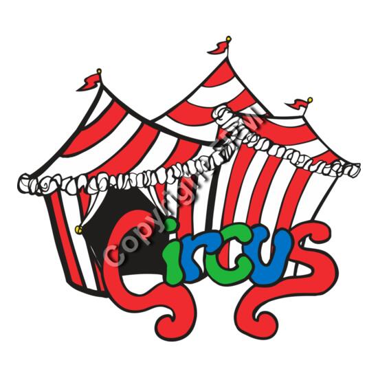 592 Circus Thumbnail
