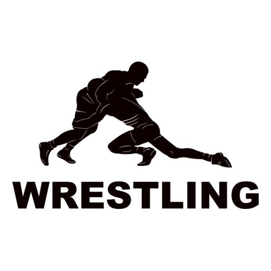 635 Wrestling Thumbnail