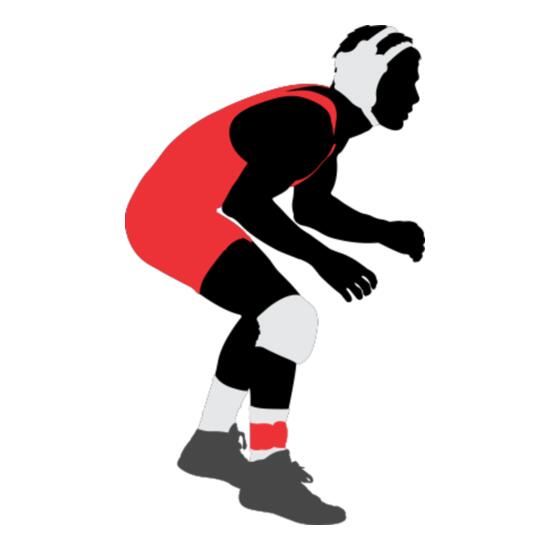 647 Wrestling Thumbnail