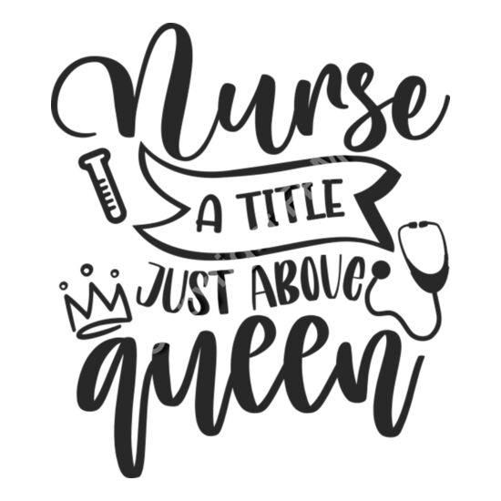 601 Nurse Title Thumbnail