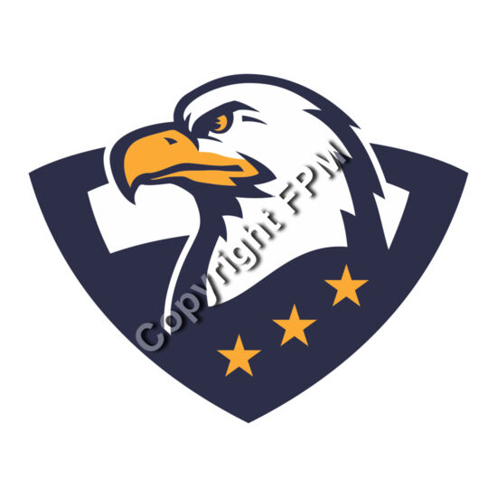 1229 Eagle Thumbnail