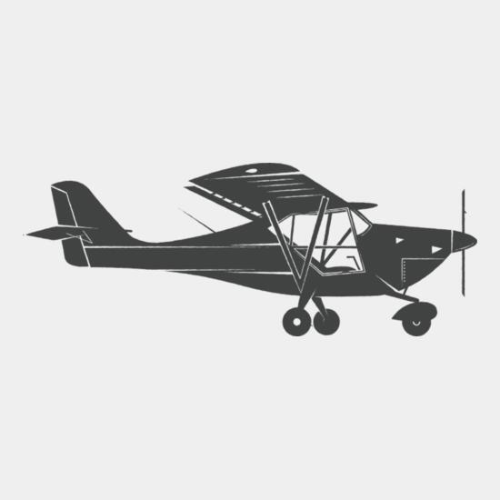 710 Plane Thumbnail