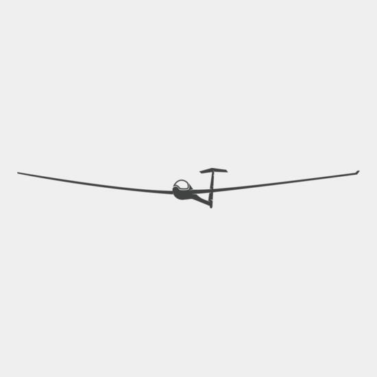712 Glider Thumbnail