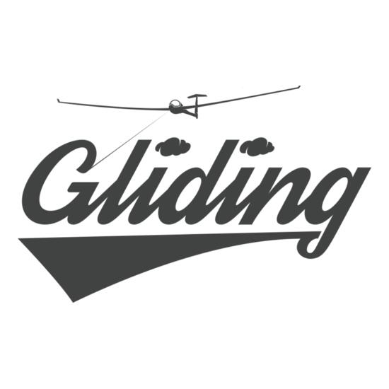 713 Gliding Thumbnail
