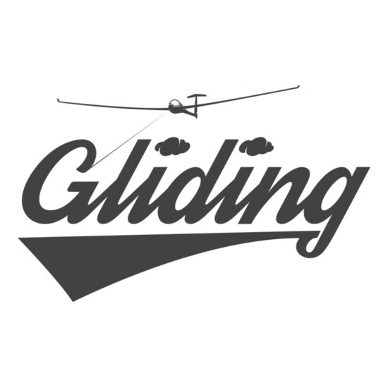 713 Gliding Thumbnail