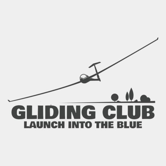 714 Gliding Club Thumbnail