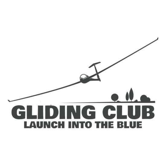 714 Gliding Club Thumbnail