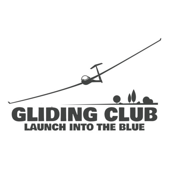 714 Gliding Club Thumbnail