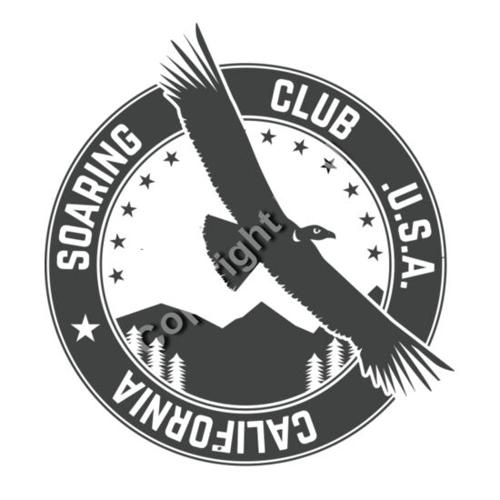 715 Soaring Club Thumbnail