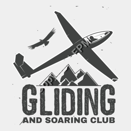 717 Gliding and Soaring Club Thumbnail