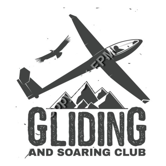 717 Gliding and Soaring Club Thumbnail