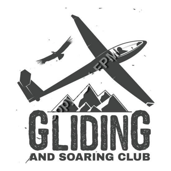 717 Gliding and Soaring Club Thumbnail