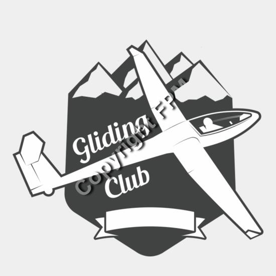 718 Gliding Club Thumbnail
