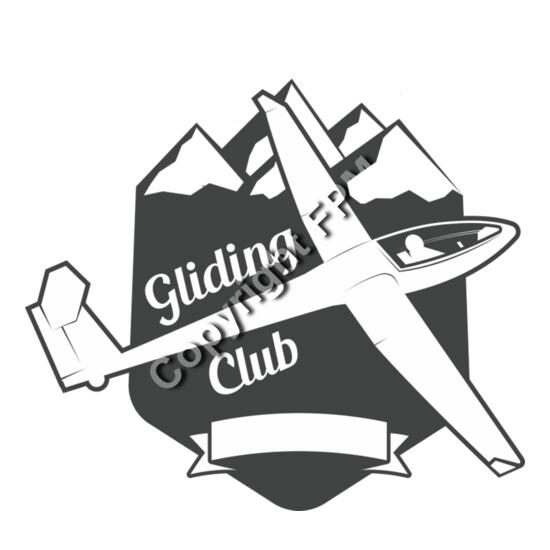 718 Gliding Club Thumbnail