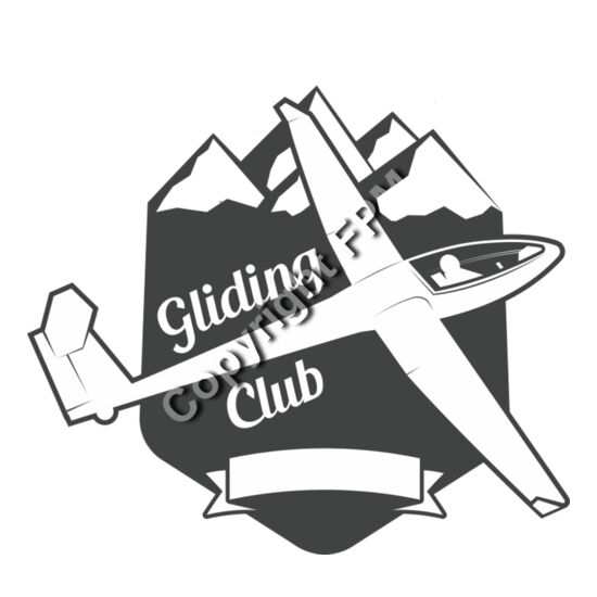 718 Gliding Club Thumbnail
