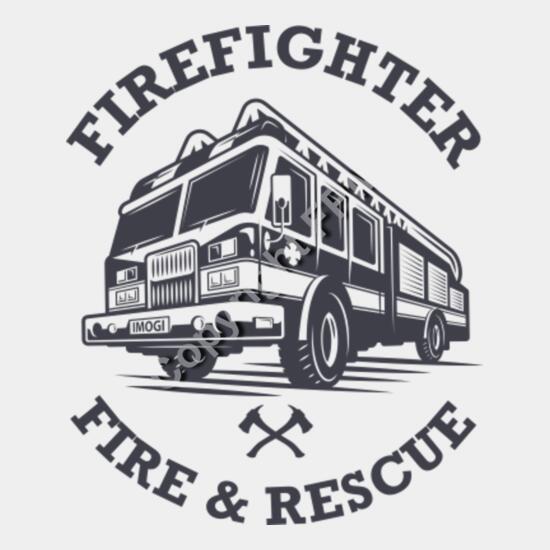 1247 Fire and Rescue Thumbnail