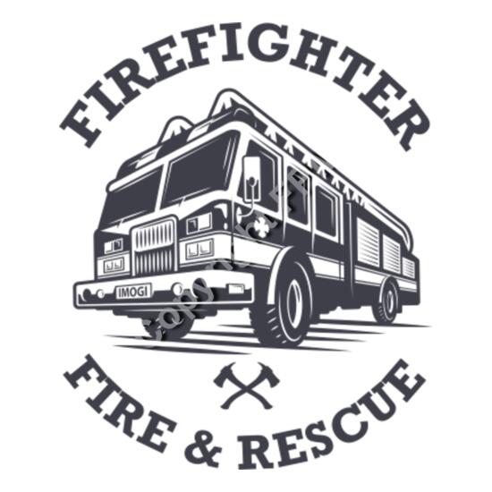 1247 Fire and Rescue Thumbnail