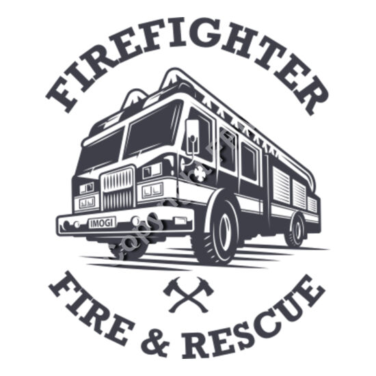 1247 Fire and Rescue Thumbnail