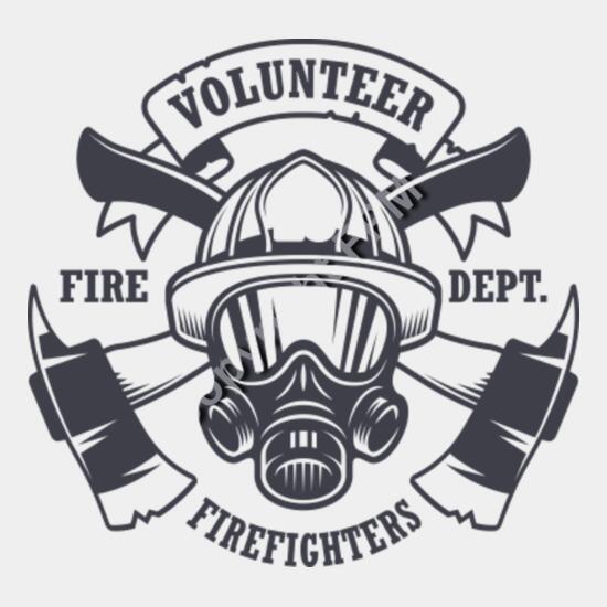 1248 Volunteer Fire Thumbnail
