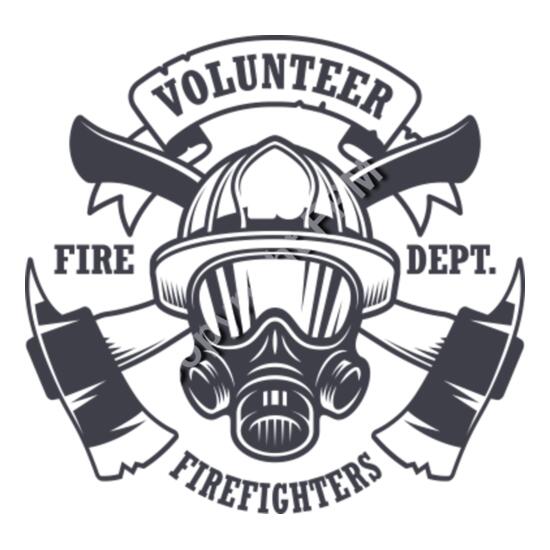 1248 Volunteer Fire Thumbnail