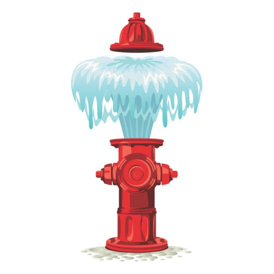1251 Fire Hydrant Thumbnail