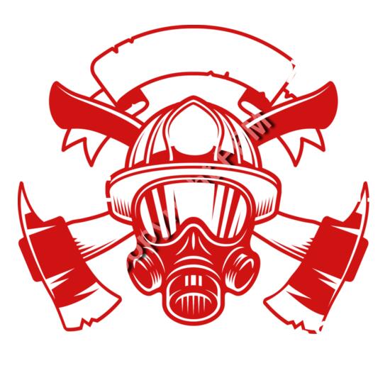 912 Fire Dept Volunteers Thumbnail