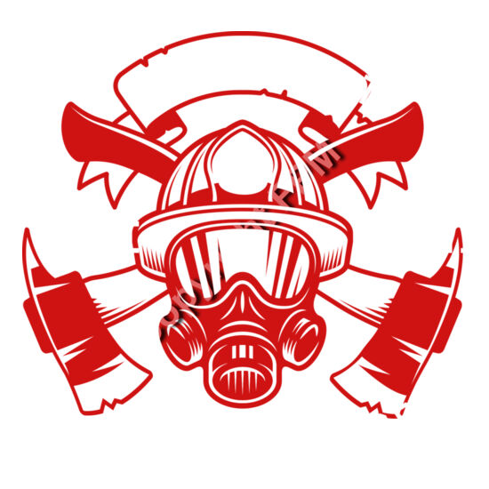 912 Fire Dept Volunteers Thumbnail