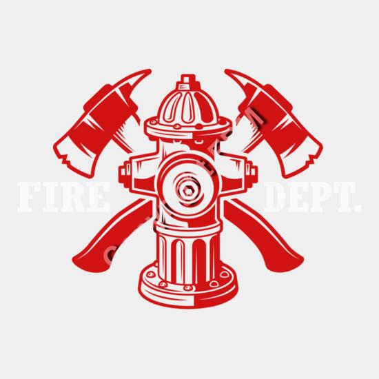 913 Fire Dept Thumbnail