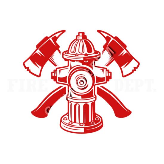 913 Fire Dept Thumbnail