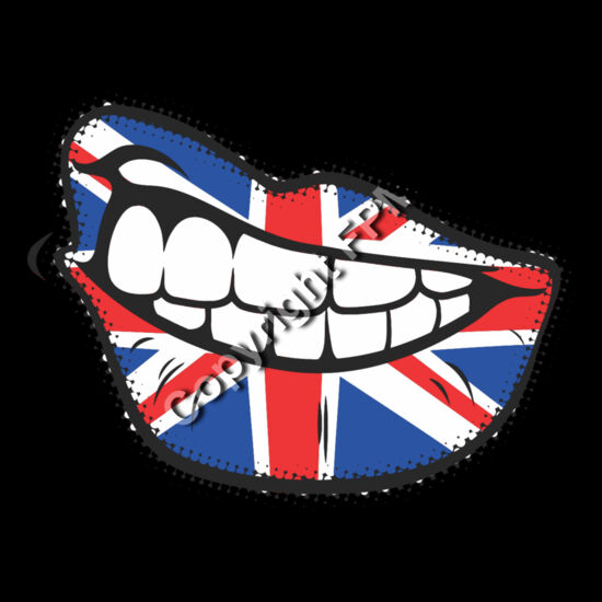 690 British Lips Thumbnail