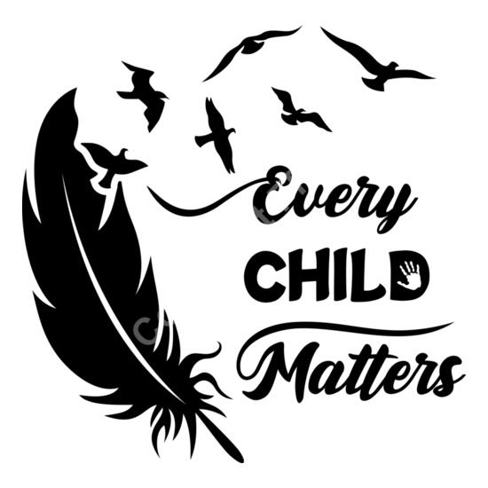 684 Every Child Matters Thumbnail