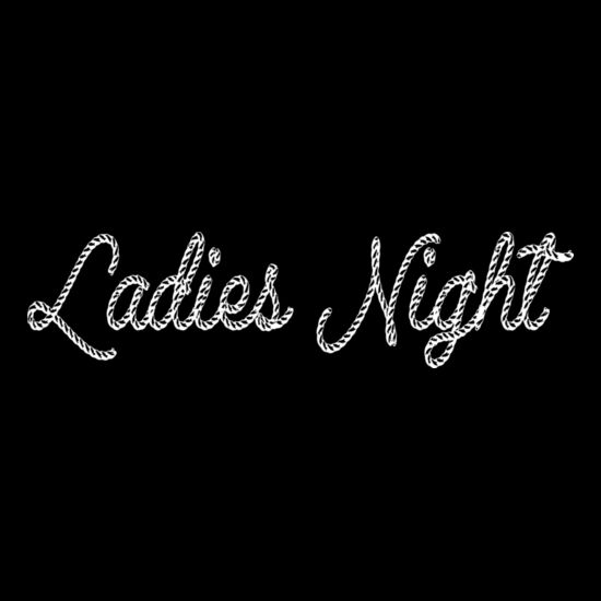 911 Stylized Ladies Night Thumbnail